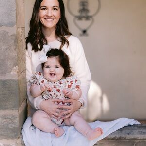 Meet the Posher: Welcome to My Closet! 👋